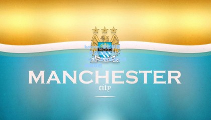 kaiyun_禁区制霸！蔡恩狂轰25+6+2+1+2，高效表现引领鹈鹕取胜