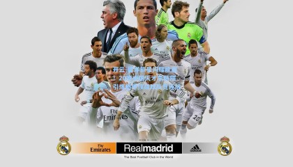 开云-留洋新星闪耀欧洲！20岁中国天才李新翔引爆德甲顶级球队竞逐战