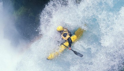 【kaiyun】TA独家披露，曼城转会窗收紧政策，新星埃切维里租借吉罗纳获准