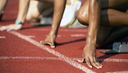 【kaiyun】历史性时刻！杨瀚森迎NBA首次先发，开拓者客场惜败灰熊