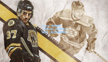 kaiyun：格列兹曼一箭定江山！马竞客场力克拉科，国王杯艰难晋级