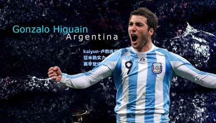 kaiyun-卢教练坚信米勒实力，伤病延缓本赛季登场时机