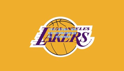 【开云】官方确认，曼城首席分析师弗拉德利加盟拜仁，担任助理教练