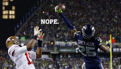 开云-意外！斯卢茨基为何坚持要求申花续约这两位外援，深层原因全面解析