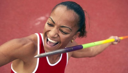 kaiyun：巴萨战术革新下格雷茨卡遭冷遇，弗里克体系兼容性成转会关键障碍