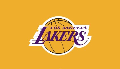 开云|德甲焦点战前瞻，保级压力碰撞争冠雄心，伤病潮中定位球决胜客场攻势