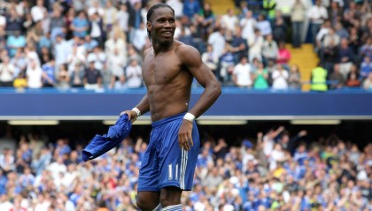 开云：马特奥·加比亚，纯正AC米兰血脉的当代传承者