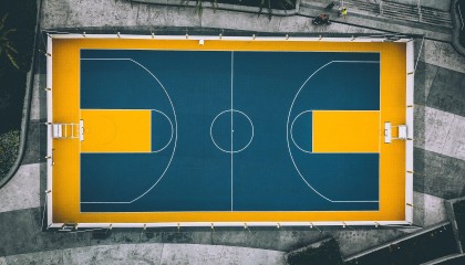 开云|离别时刻的温情，蹇韬感恩徐正源，开启职业生涯新征途