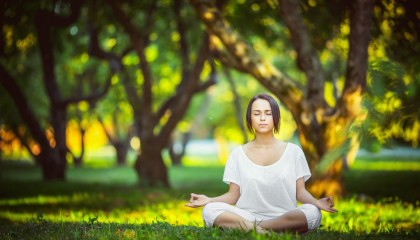 【kaiyun】瓜林心路历程，中国之旅深化酒瘾挑战，自我宽恕成就人生转折