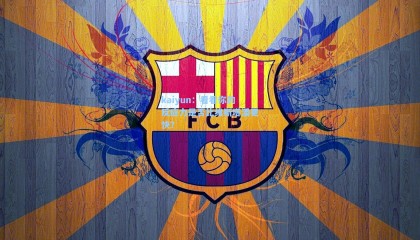 kaiyun：看看你的反应力是否比维斯塔潘更快？