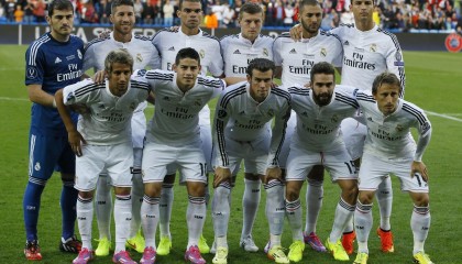 kaiyun_森林狼力克鹈鹕，兰德尔空砍28分难救主