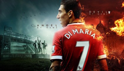 开云_主场寒潮！字母哥与密尔沃基球迷看台互嘘 随队记者坦言，关系已至冰点 未来裂痕恐难弥合