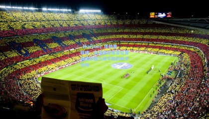 【kaiyun】塔帅里程碑，自温格以来首位客战切尔西八场不败的枪手主帅