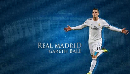 kaiyun|西甲积分榜激战正酣，姆巴佩点射一锤定音，皇马连胜紧逼巴萨暂居次席