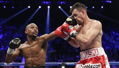 【开云】足总杯32强焦点，利物浦迎战曼联克星，切尔西新帅塞尼尔对决双重旧主阿森纳与赫尔城