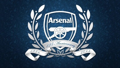 开云|斯洛特证实萨拉赫下周回归，欧冠生死战仍存变数