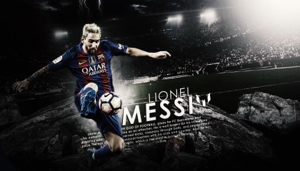 kaiyun|火箭战胜公牛终结连败，但杜兰特依赖症未除，阿门控卫之职步履维艰