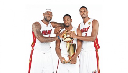 kaiyun|艺高人胆大！冰雪勇士逆袭夺金创奇迹