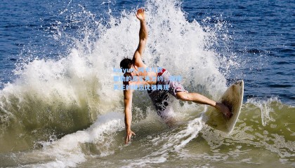 kaiyun_阿卡与费德勒的高尔夫之约，网球天王的绿茵优雅再现