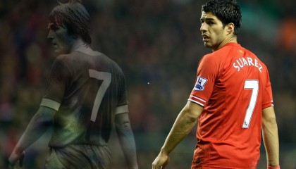 kaiyun_欧文恢复训练引轰动 赛场回归点燃篮球热情