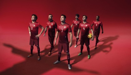 【开云】布鲁诺·费尔南德斯或心生去意 拜仁慕尼黑密切关注潜在转会