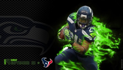 开云-菜鸟埃奇库姆26分压倒弗拉格，理查德20分回应科尔质疑，克尼佩尔19分助队告捷