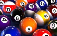 开云|马竞为拉斯帕多里标价2200万欧元，强硬立场，只接受强制买断条款