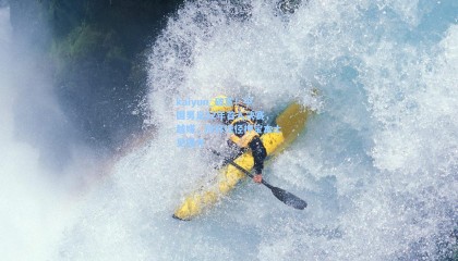 kaiyun_破茧！中国男足22年首入决赛，越媒，放弃捷径押宝本土见曙光