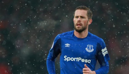 kaiyun_560分领跑联盟！伦纳德低调爆发诠释当代超巨本色