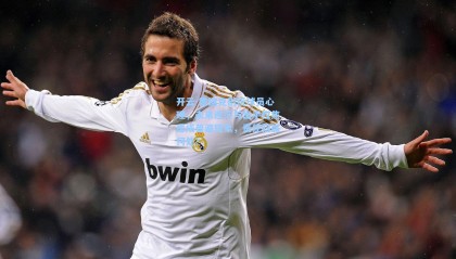 开云-雷迪克剖析球员心理，未来迷茫与出手权焦虑成普遍现象，责任归属何处？