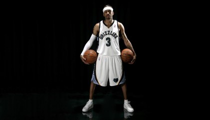 开云：巴萨重磅决定！超级杯半决赛亚马尔替补待命，弗利克的未来赌注引热议