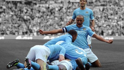 【开云】英超焦点战，诺丁汉森林对阵托特纳姆热刺，斯彭斯防守稳固助客场取胜，最新比分揭晓