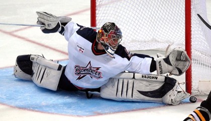 开云-迪亚斯德甲赛季爆发，三场贡献三球以上，紧追凯恩领跑射手榜