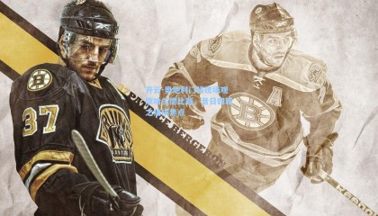 开云-奥地利门将现场观摩哈兰德比赛，昔日四球之痛成焦点