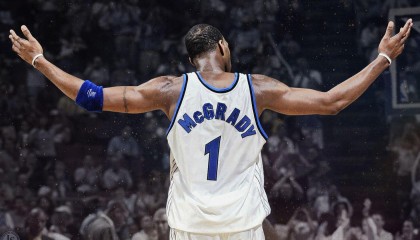 kaiyun-恩爱瞬间曝光！维尼修斯女友分享甜蜜合照，球星深情评论，我好想你