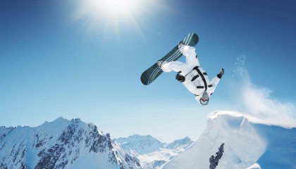 【kaiyun】黄友政/石洵瑶强势横扫晋级 国乒混双会师马斯喀特决赛