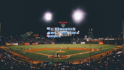 开云_新秀弗拉格的全明星独白，荣幸与幸运交织的辉煌时刻