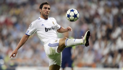 开云|泰国U23主帅赛前立誓，全力冲击U23亚洲杯八强席位