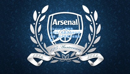 【kaiyun】西甲焦点对决，马洛卡与埃尔切交锋，战术较量与赛果前瞻