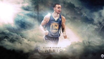 开云_曼联官宣卡塞米罗离队！一个时代的终结与后腰黑洞隐忧再现，新赛季配置面临重组