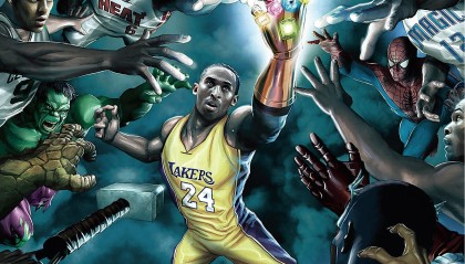 【开云】友谊赛三叉戟发威，萨拉赫、若塔、迪亚斯破门，利物浦3-1告捷展露锋线锐度