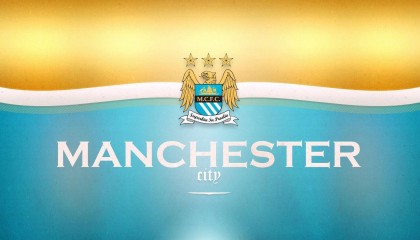 开云_贝尔戈米谈国米哲学，踢得精彩比最强标签更重要