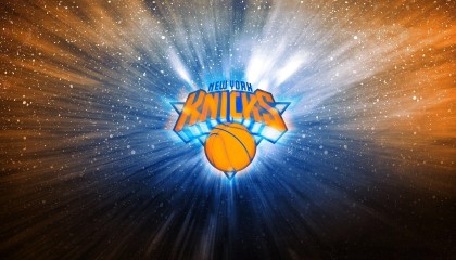 【开云】范戴克评西蒙斯红牌风波，无心之失却留创伤，足球赛场再引深思