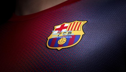 开云-法比奥·帕拉蒂奇告别热刺，重返意甲的幕后故事与未来前景分析