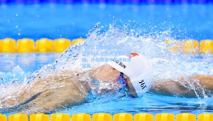 【开云】奋进2026！辽宁铁人三大天王归队集结，冲超阵容中前场如虎添翼