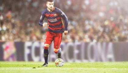 开云-川超巅峰对决提前预演 自贡点球逆袭成都勇夺桂冠