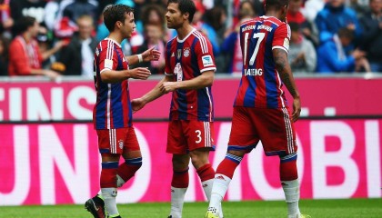 开云_NBA半程豪强争霸 MVP悬念再生 东契奇力压群雄 弗拉格横空出世锁定最佳新秀