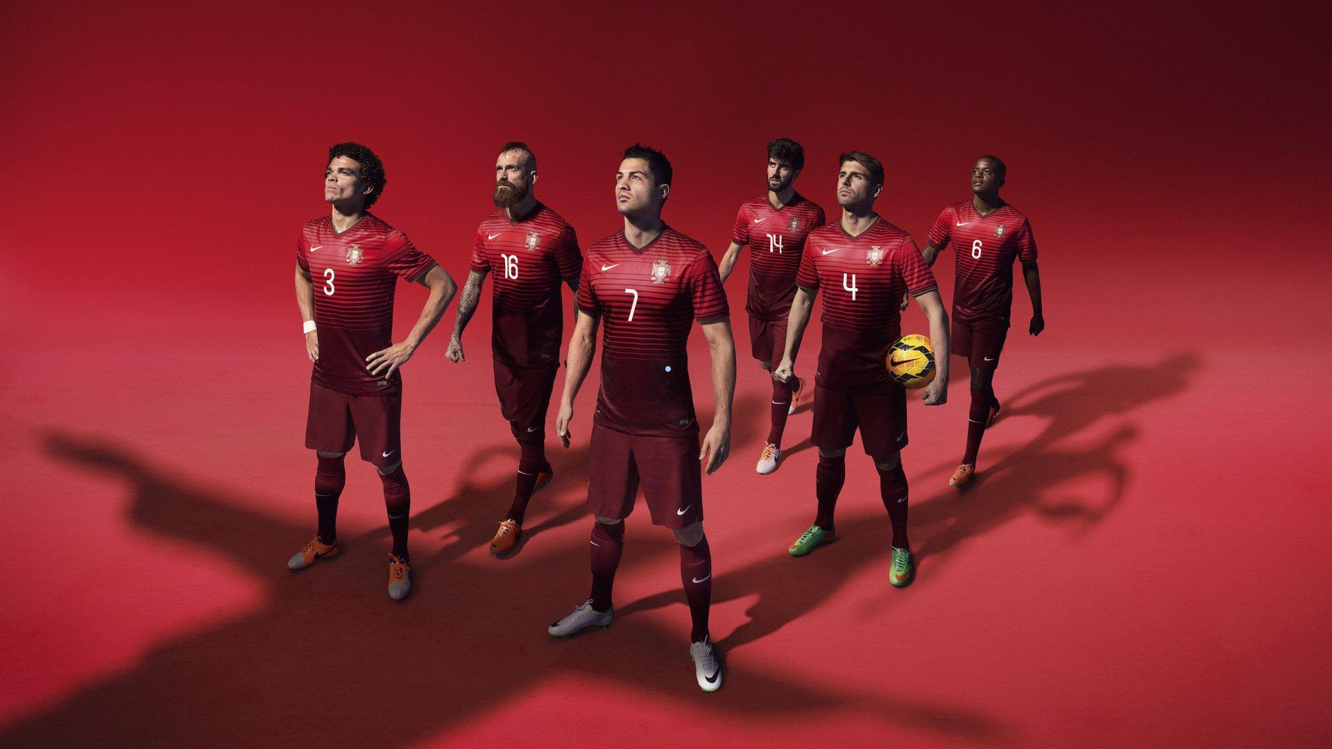 布鲁诺·费尔南德斯或心生去意 拜仁慕尼黑密切关注潜在转会