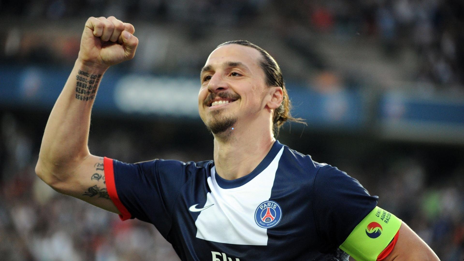 布鲁诺·费尔南德斯或心生去意 拜仁慕尼黑密切关注潜在转会