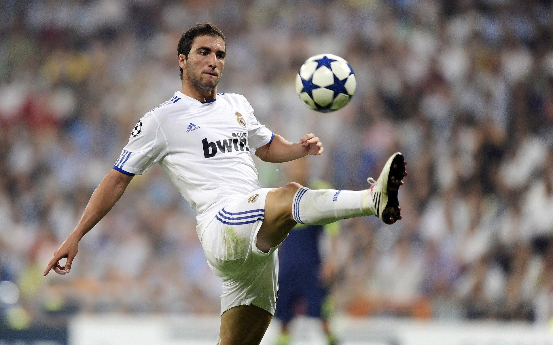 布鲁诺·费尔南德斯或心生去意 拜仁慕尼黑密切关注潜在转会